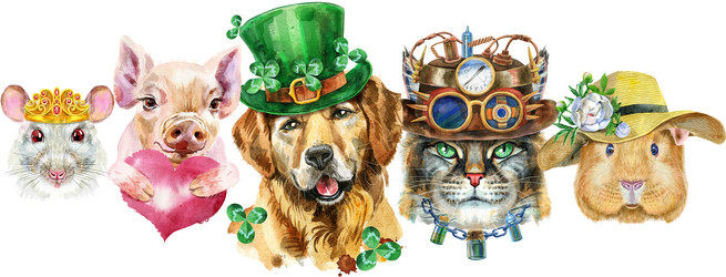 Similar image 21559020