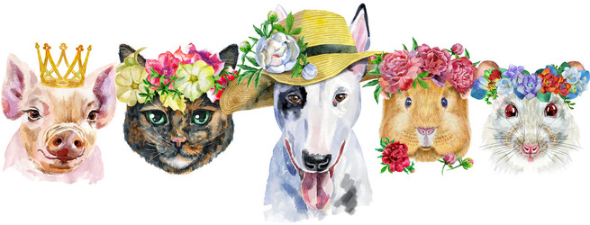 Similar image 21559021