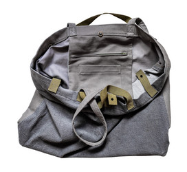 Similar image 21555403