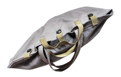 Similar image 21555406