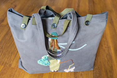 Similar image 21555407