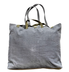 Similar image 21555409