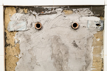 Similar image 21555411