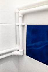 Similar image 21555416