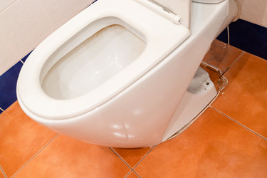 Similar image 21555427