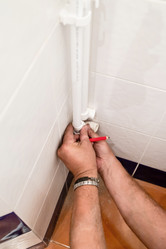 Similar image 21555431