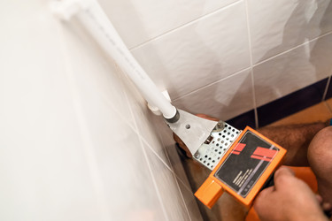 Similar image 21555433