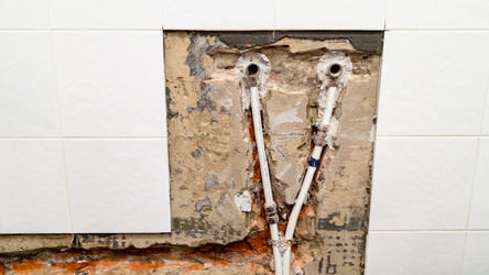 Similar image 21555434