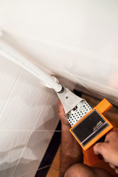 Similar image 21555435