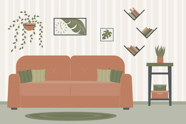 Similar image 21562261