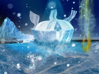 Similar image 21555438