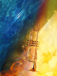 Similar image 21556376