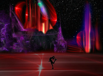 Similar image 21556377