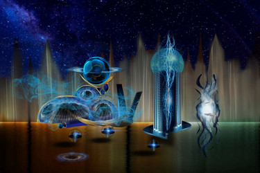 Similar image 21556380