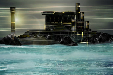 Similar image 21556381