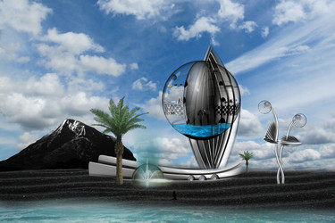 Similar image 21556383