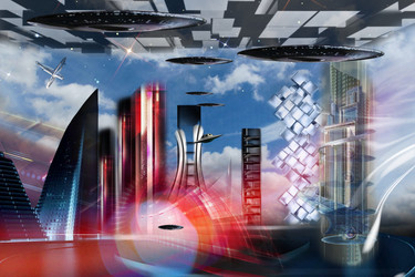 Similar image 21556384