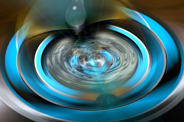 Similar image 21556385