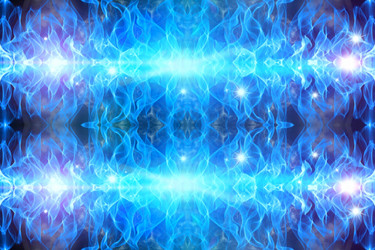 Similar image 21556386