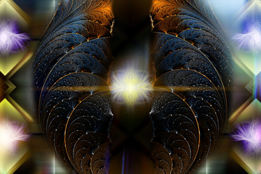 Similar image 21556388