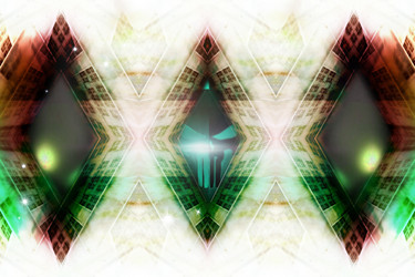 Similar image 21556389