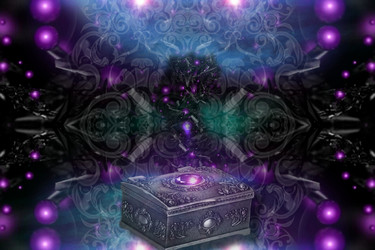 Similar image 21556391