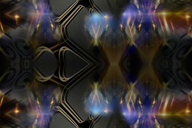 Similar image 21556392