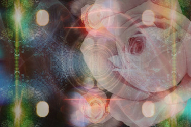 Similar image 21556393