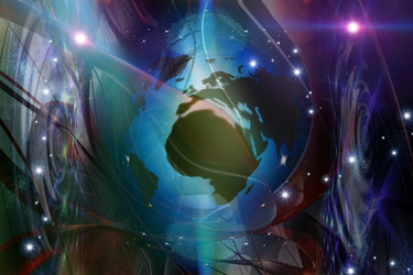 Similar image 21556464