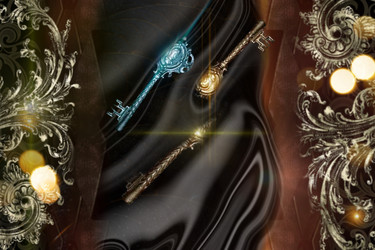 Similar image 21556465