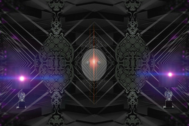 Similar image 21556395