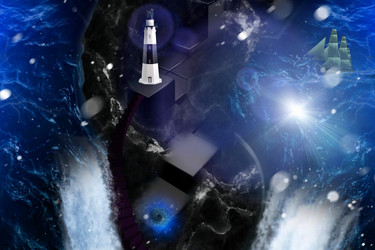 Similar image 21556397