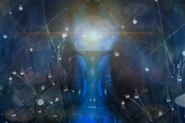 Similar image 21556398