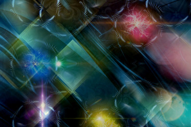 Similar image 21556399