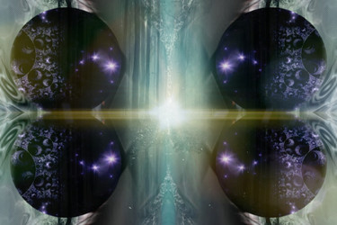 Similar image 21556466