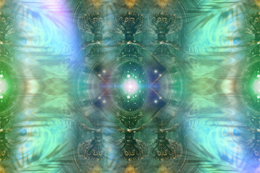 Similar image 21556467