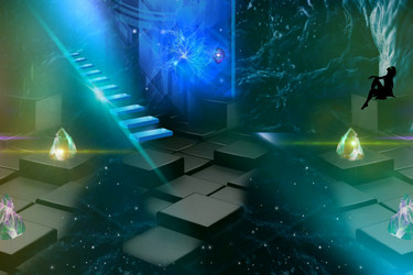 Similar image 21556468