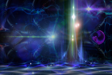 Similar image 21556469