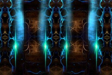 Similar image 21556400