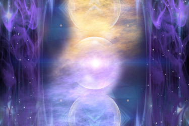 Similar image 21556401