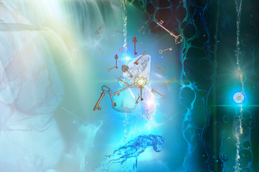 Similar image 21555440