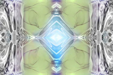 Similar image 21555441