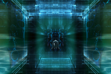 Similar image 21555183