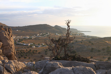 Similar image 21557272