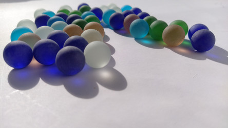 Similar image 21621432