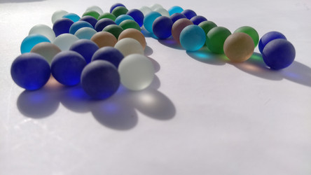 Similar image 21621434