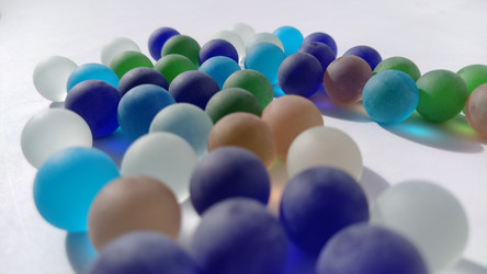 Similar image 21621436