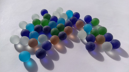 Similar image 21621438