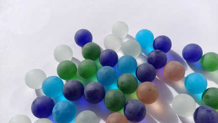 Similar image 21621440