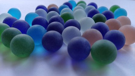 Similar image 21621444